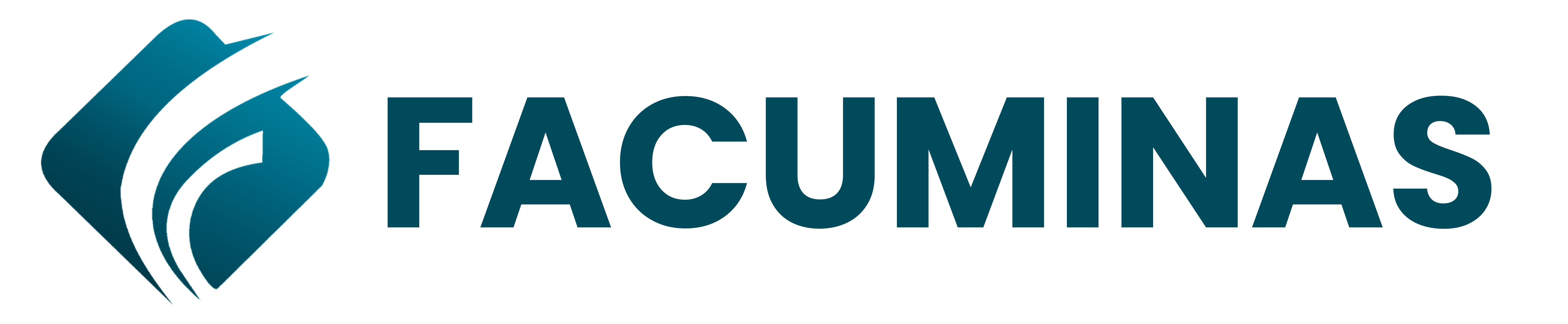 Facuminas