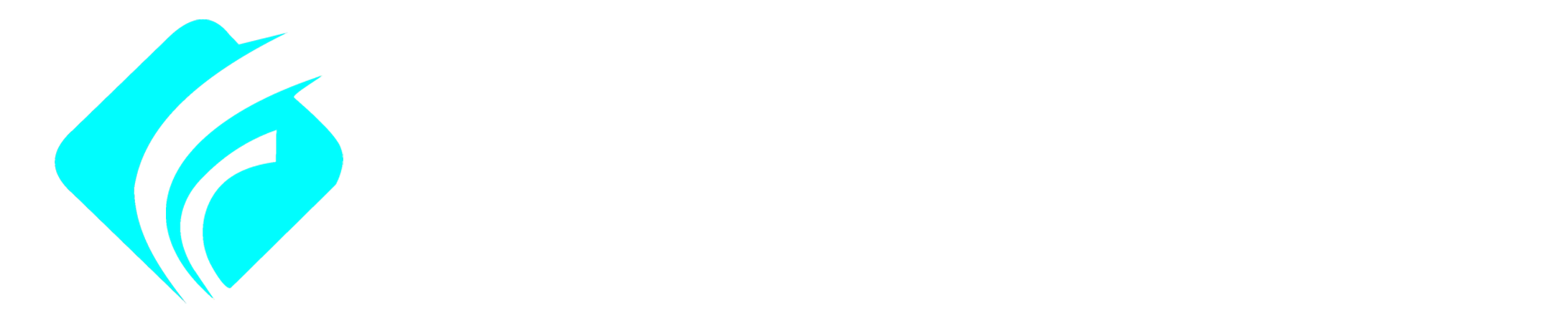 Facuminas